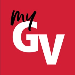 myGVU