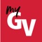 myGVU is your one-stop-shop connecting you with the systems, information, people and updates you’ll need to succeed at Grand View