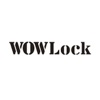 wowlock