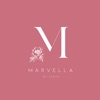 Marvella by Rasha