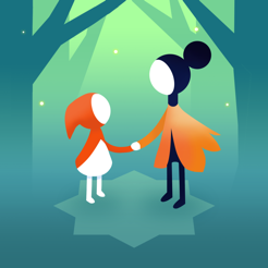 ?Monument Valley 2