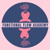 Functional Flow Academy
