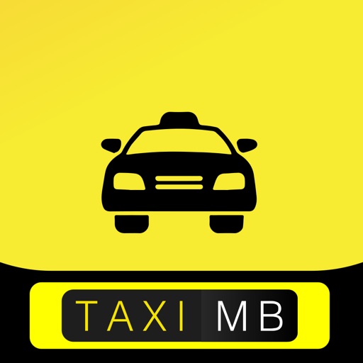 TAXI MB - Slušné taxi