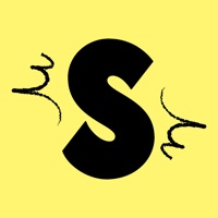 Sidekick by Sorted Food logo