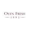 Oven Fresh 1993