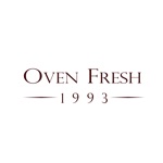 Oven Fresh 1993