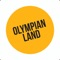 The Region of Western Greece welcomes you to the new application "Olympian Land" and offers you a unique experience of a comprehensive tour of the Region of Western Greece through routes and points of interest