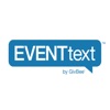 GivBee EventText