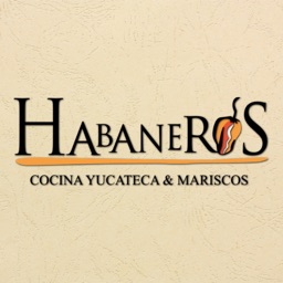 Habaneros