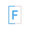 Fola App Support