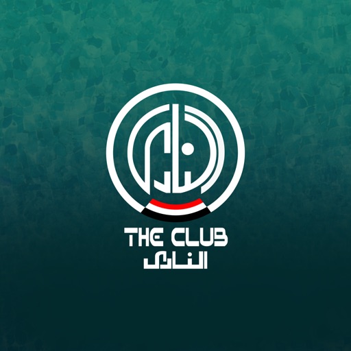 The Club