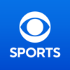 CBS Interactive - CBS Sports App Scores & News artwork