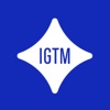 IGTM 2023