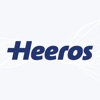 Heeros