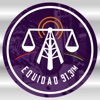Radio Equidad 91.3 FM