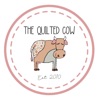 Quilted Cow