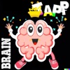 Brain Tapp