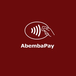 AbembaPay