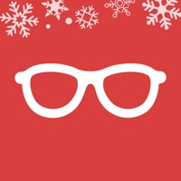 Nerdish: Daily Micro Learning