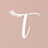 Lashes by Tini