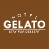 Hotel Gelato Rewards