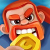 CapRoyale icon