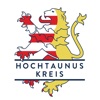 Hochtaunuskreis-App