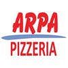 Arpa Pizzeria