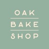 Oak Bakeshop