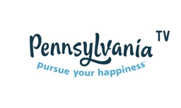 Pennsylvania TV