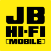 JB Hi-Fi Mobile - Telstra Corporation Ltd