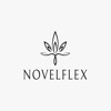 NovelFlex