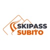 Skipass Subito