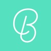 BabyTalk - Support for Baby -