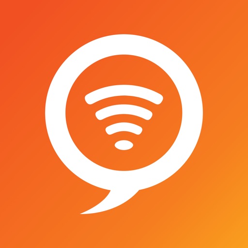 Solis WiFi iOS App