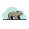 BrownBear Cloud