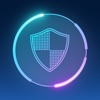 VPN Shield - Fast & Safe