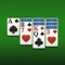 Solitaire ⊛ - a fun and challenging free Solitaire card game to exercise your brain