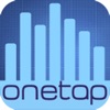 Onetap App