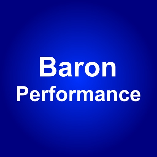 Baron Performance Download
