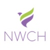 NWCH Chat