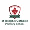 Download our school app to receive updates and view information about our school