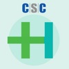 CSC Healthcare
