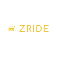 Zride