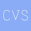 CVS - Car Valuation System