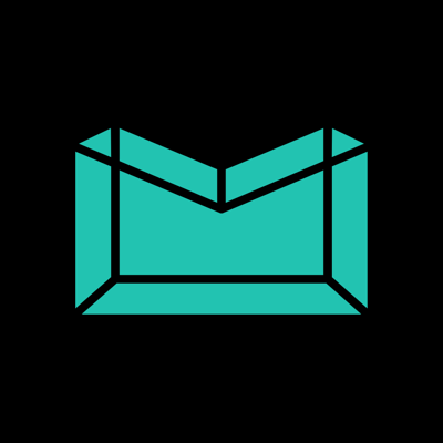 MEGOGO – ТВ, Кино, Аудиокниги