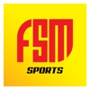 FSM Sports