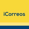 iCorreos