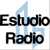 Estudio Radio