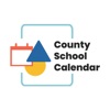 County School Calendar